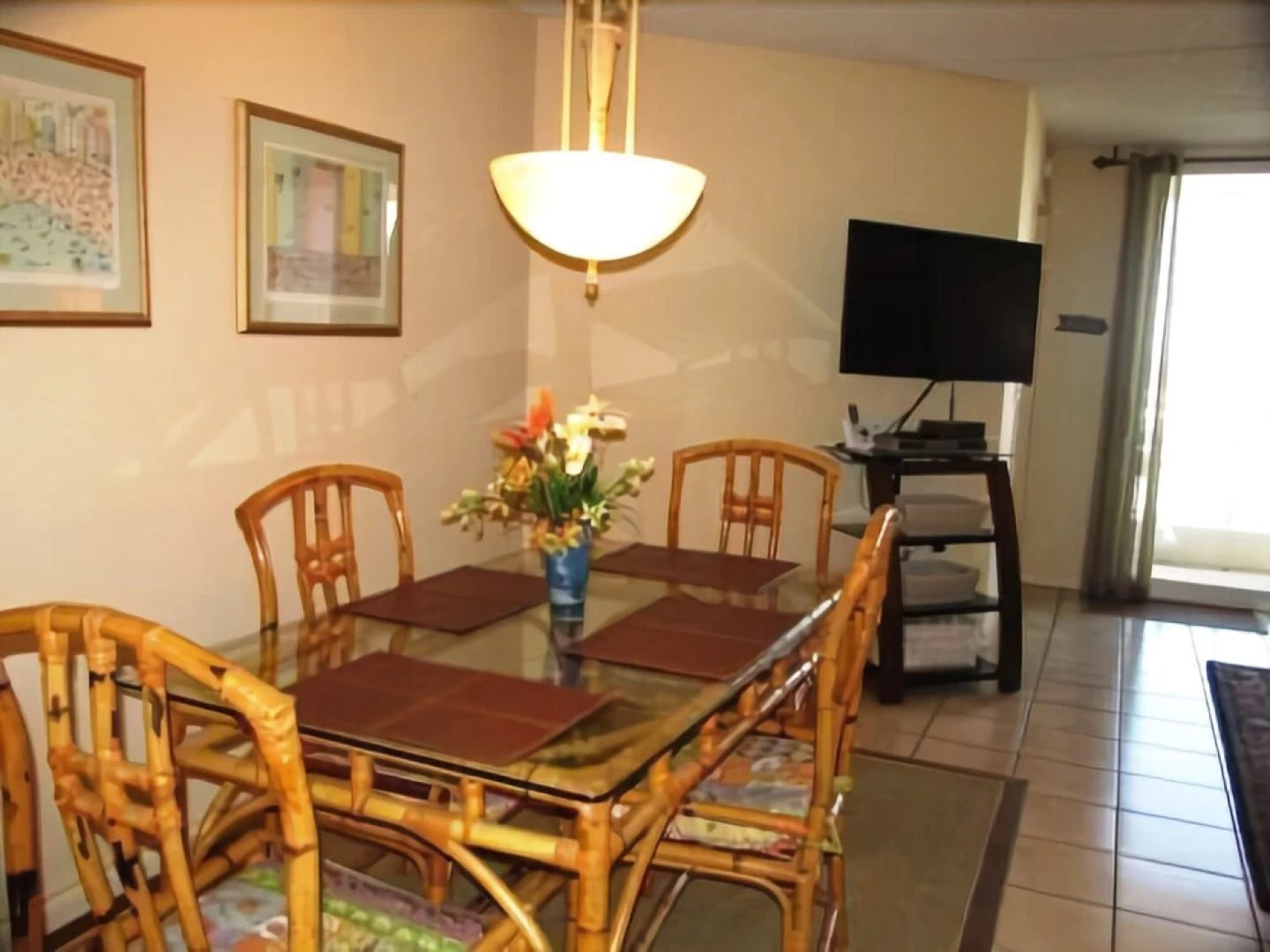 Southpoint Condos by Ponce Inlet Realty