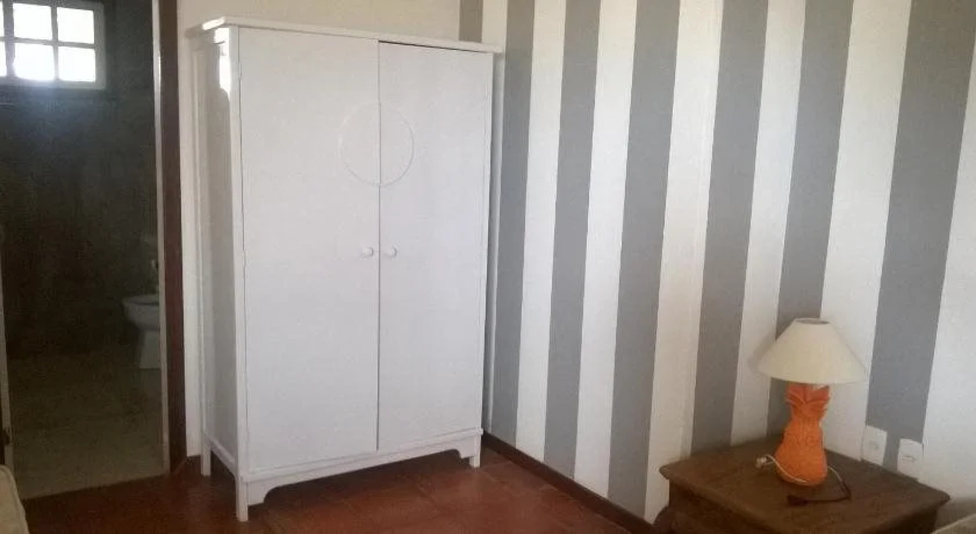 Zebra Boutique Hotel