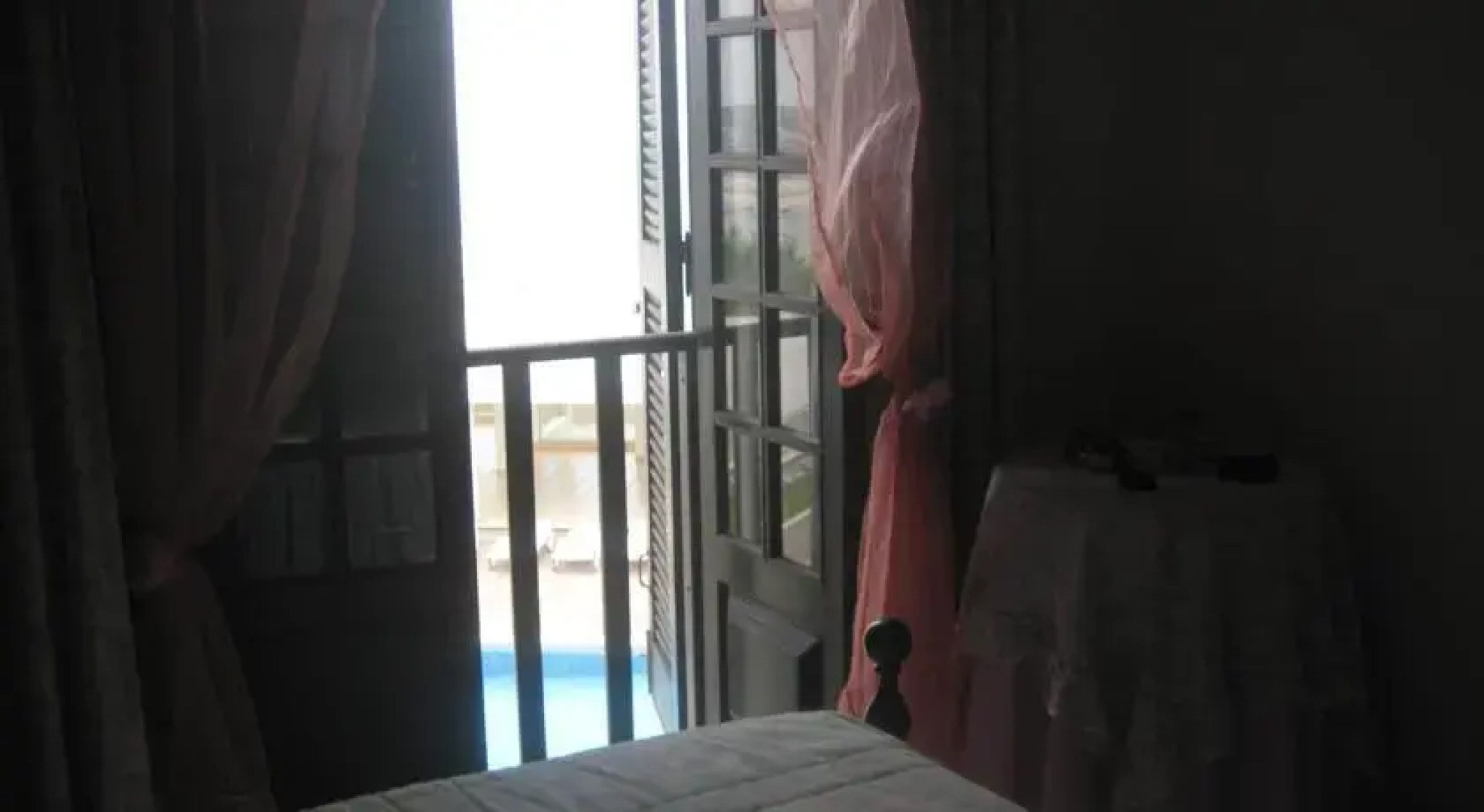 Ocean View Foz do Arelho