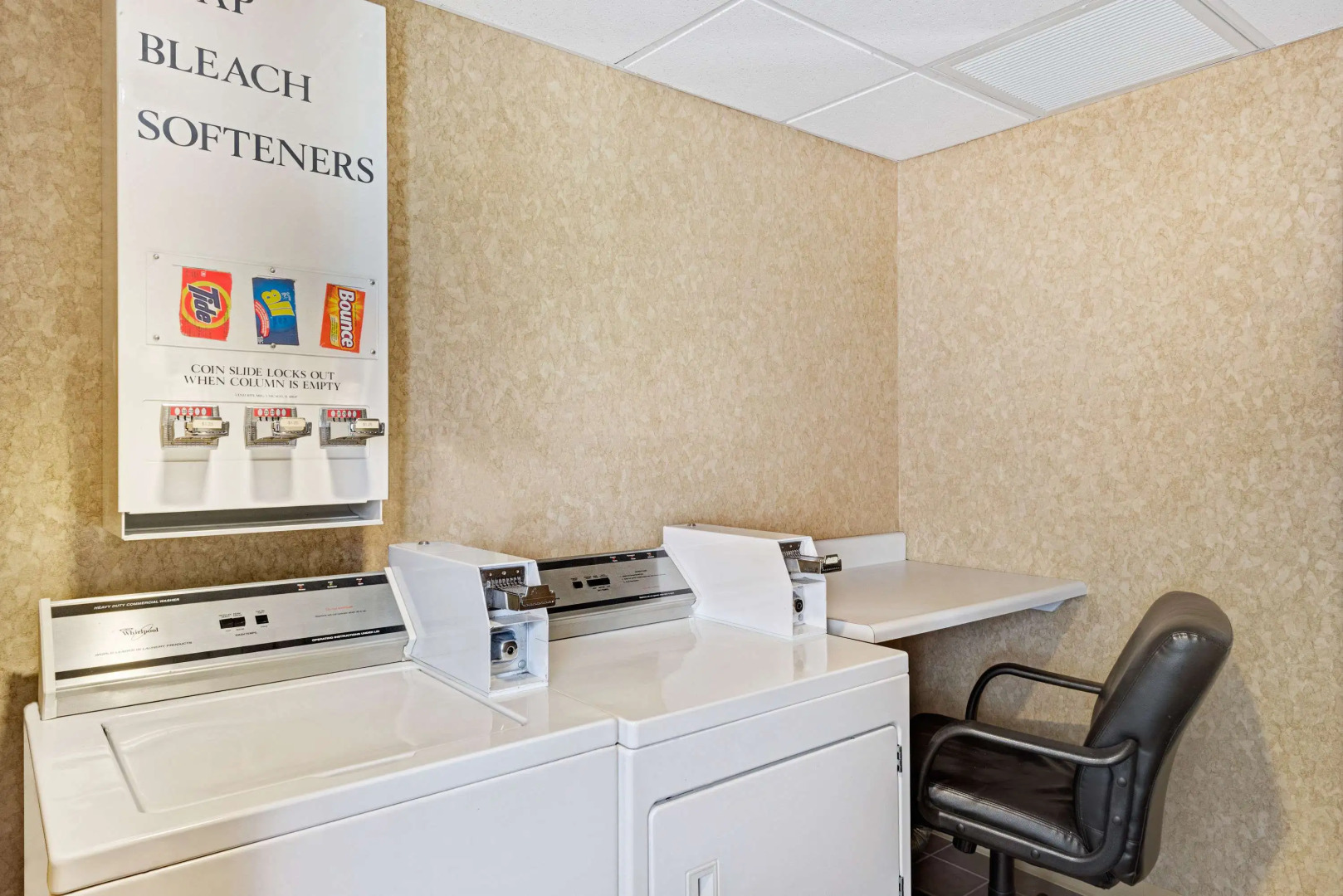 Ramada Saco/Old Orchard Beach Area