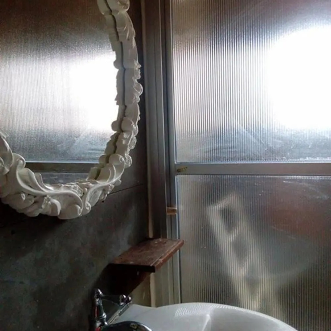 The Old Times Nakhon