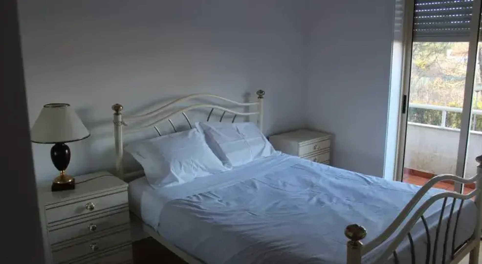 Lar Narupean - Ofir T2