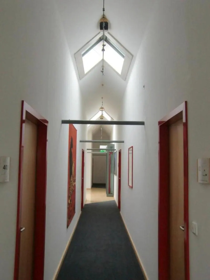 Kolping Hotel Schweinfurt