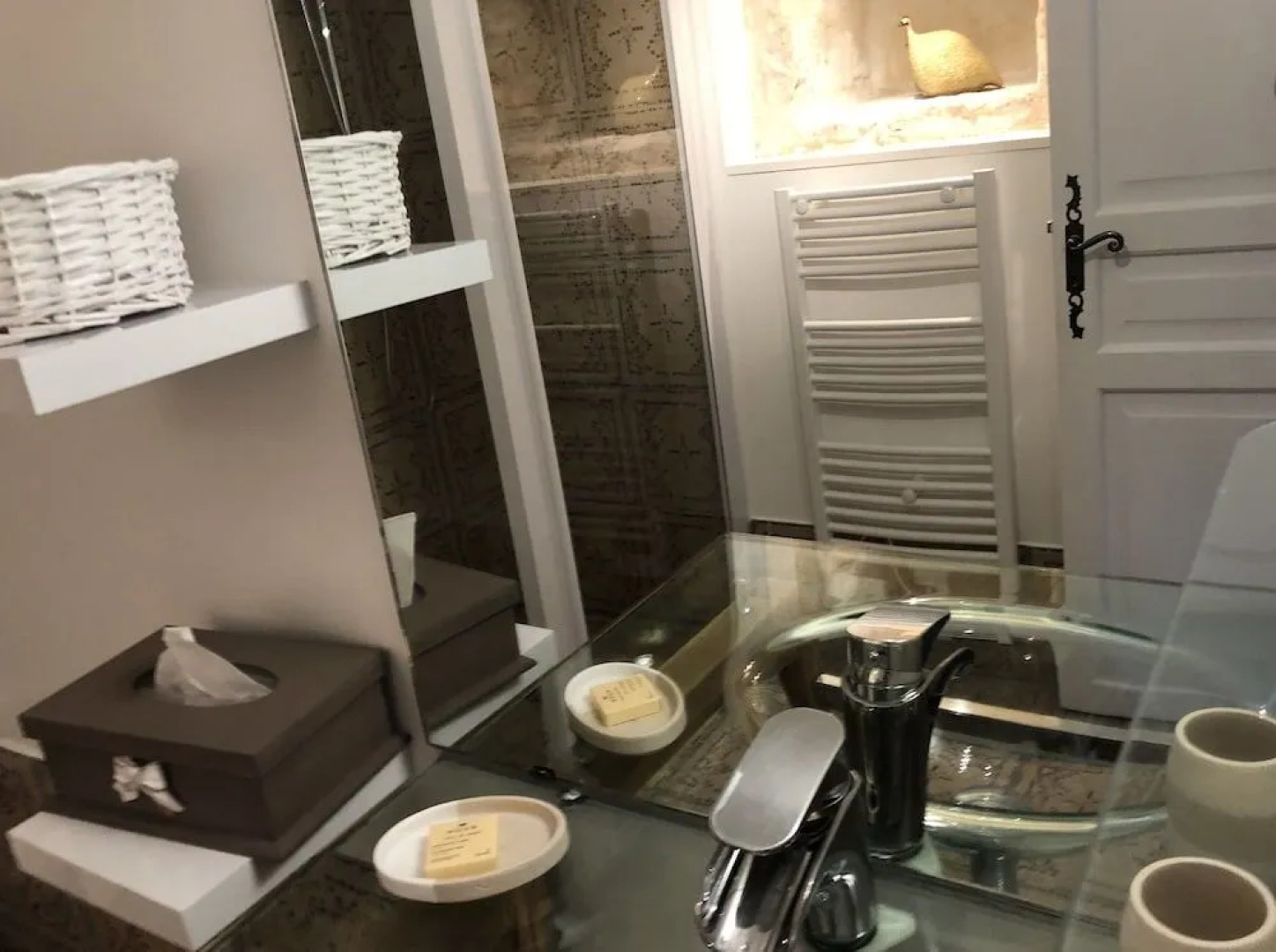 Les Hauts de Gageac Maison dHôtes de Charme