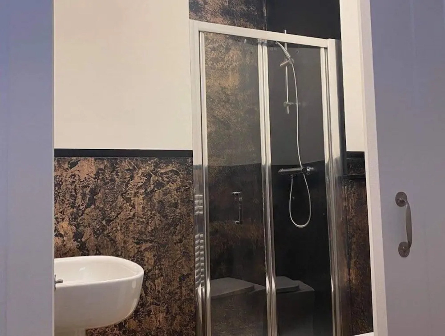 Garden Park Guest House