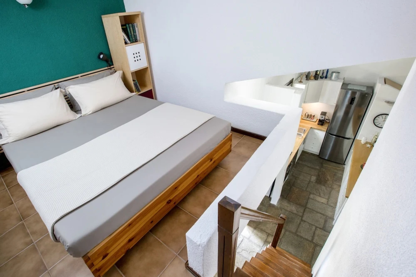 Villa Emily by JJ Hospitality