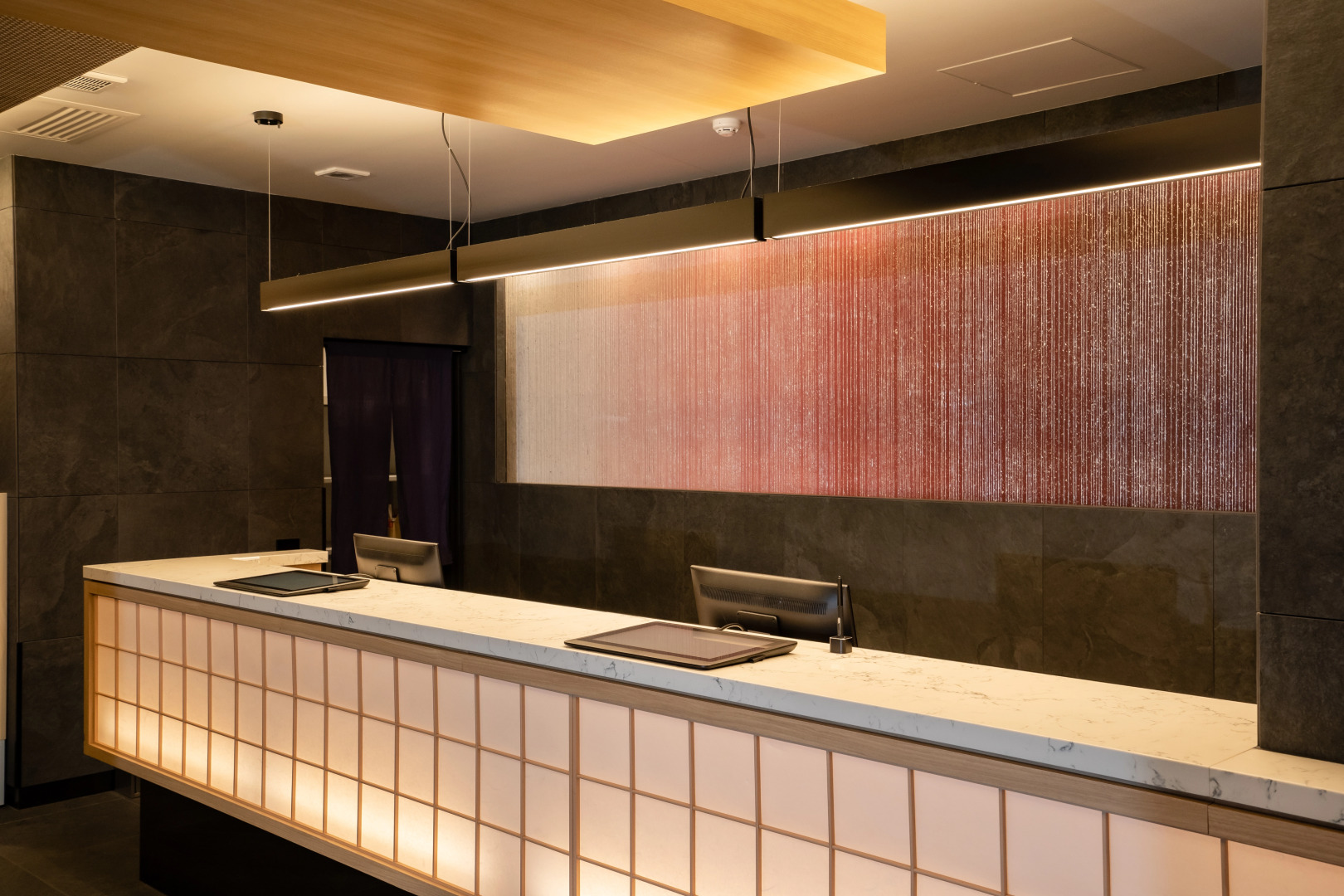 MIMARU Tokyo Hatchobori