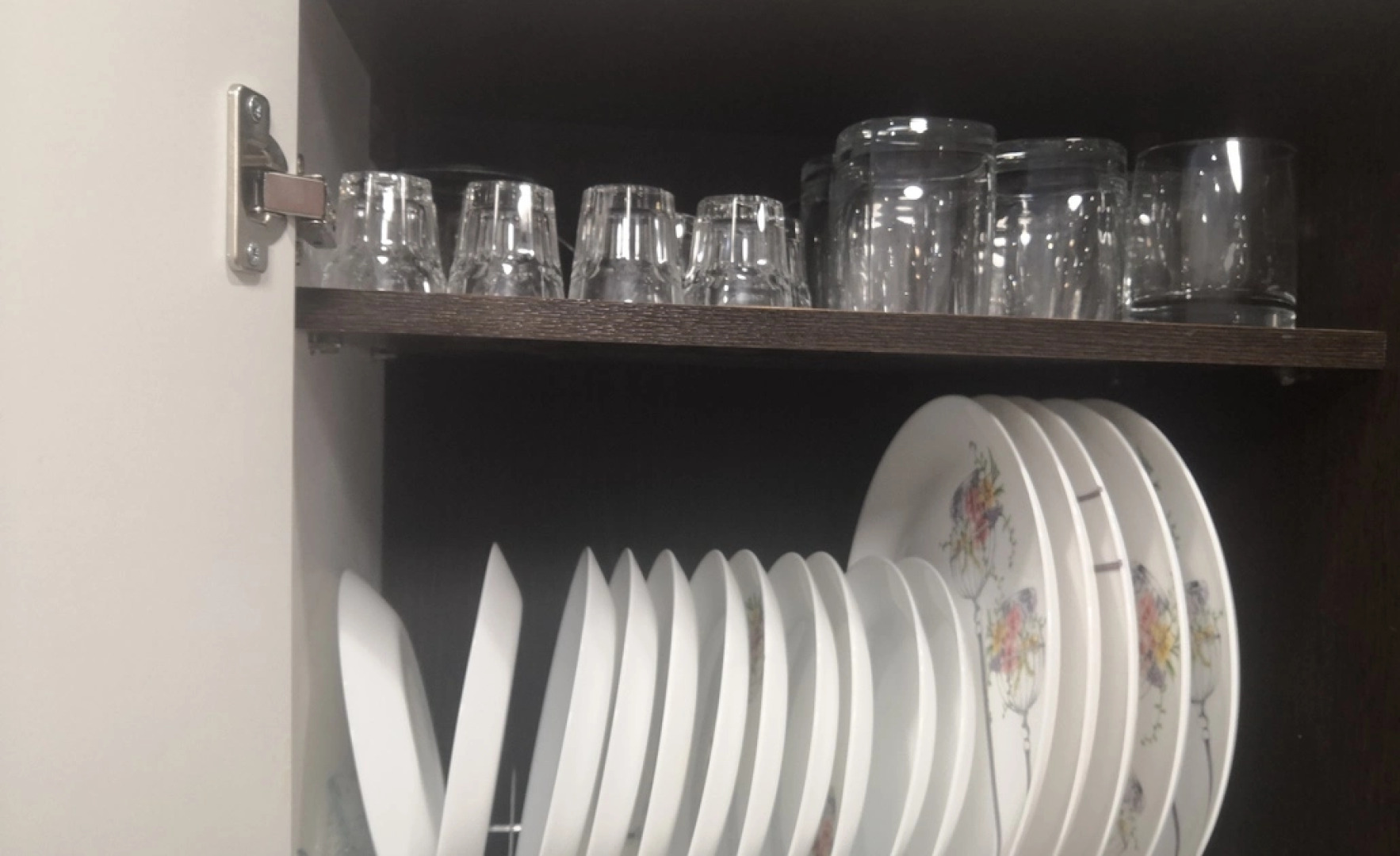 Yousinn (Вера ТСН)