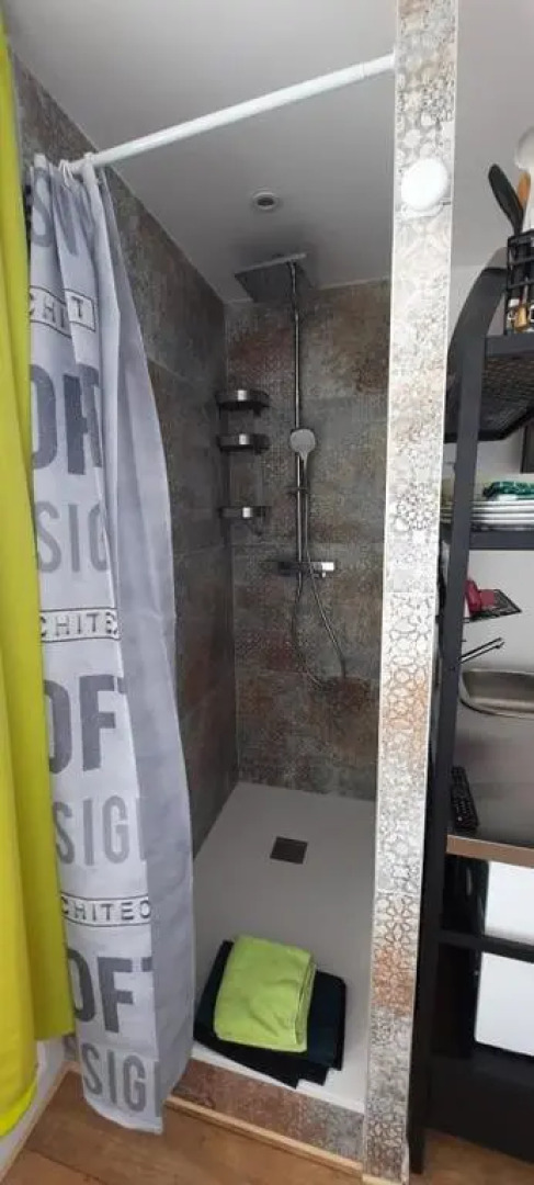 Studio 2 Cosy Vue Port Ã€ Deux Pas De Nausicaa