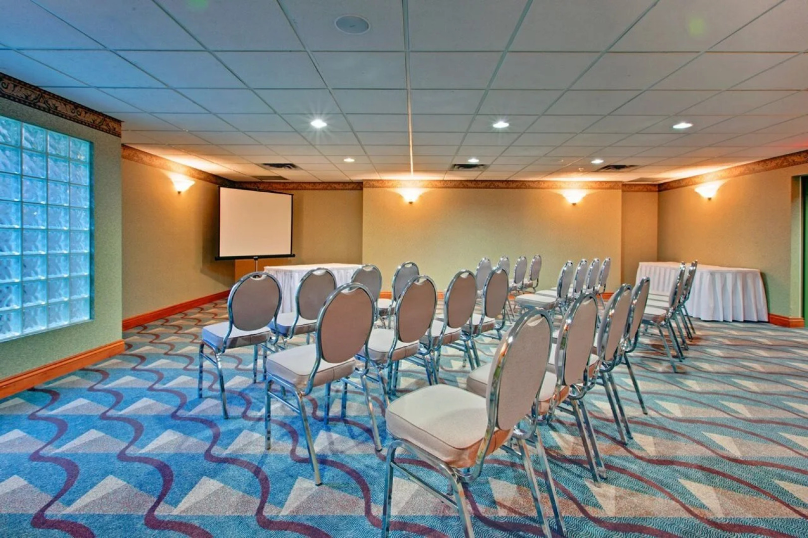 DoubleTree by Hilton West Kelowna