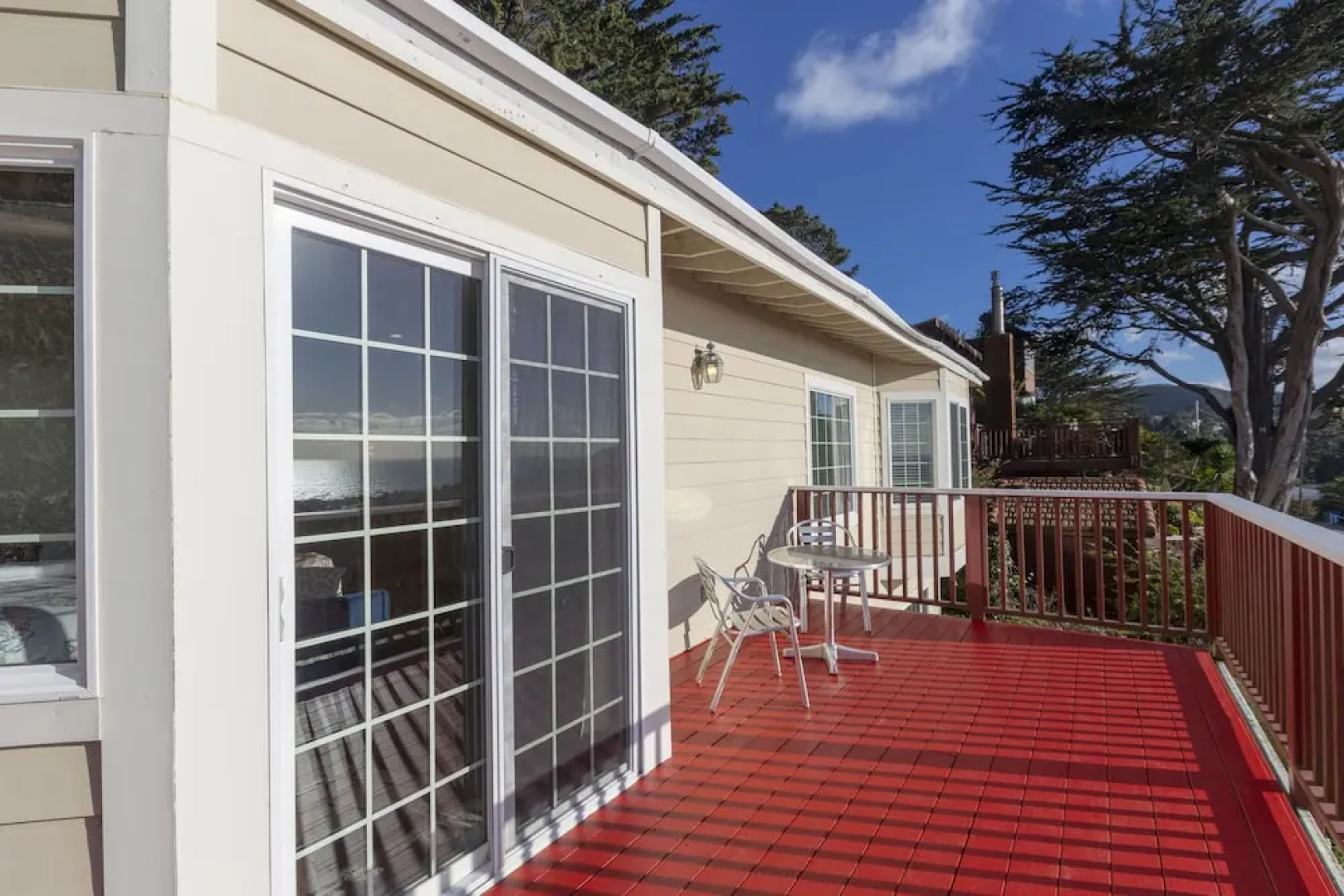 Marbella Lane Top Coastline Views, Family Friendly