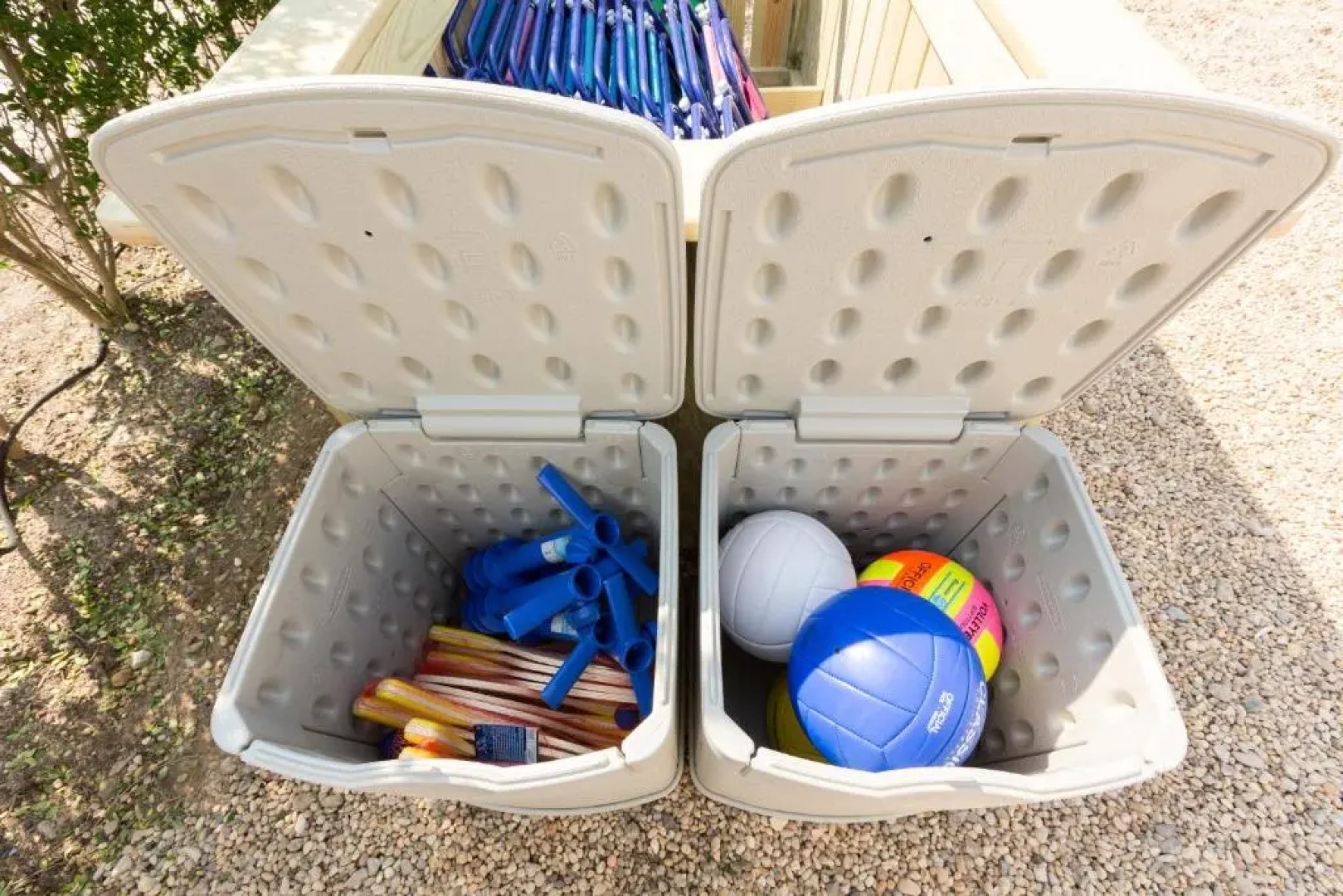 Aqualina Inn Montauk