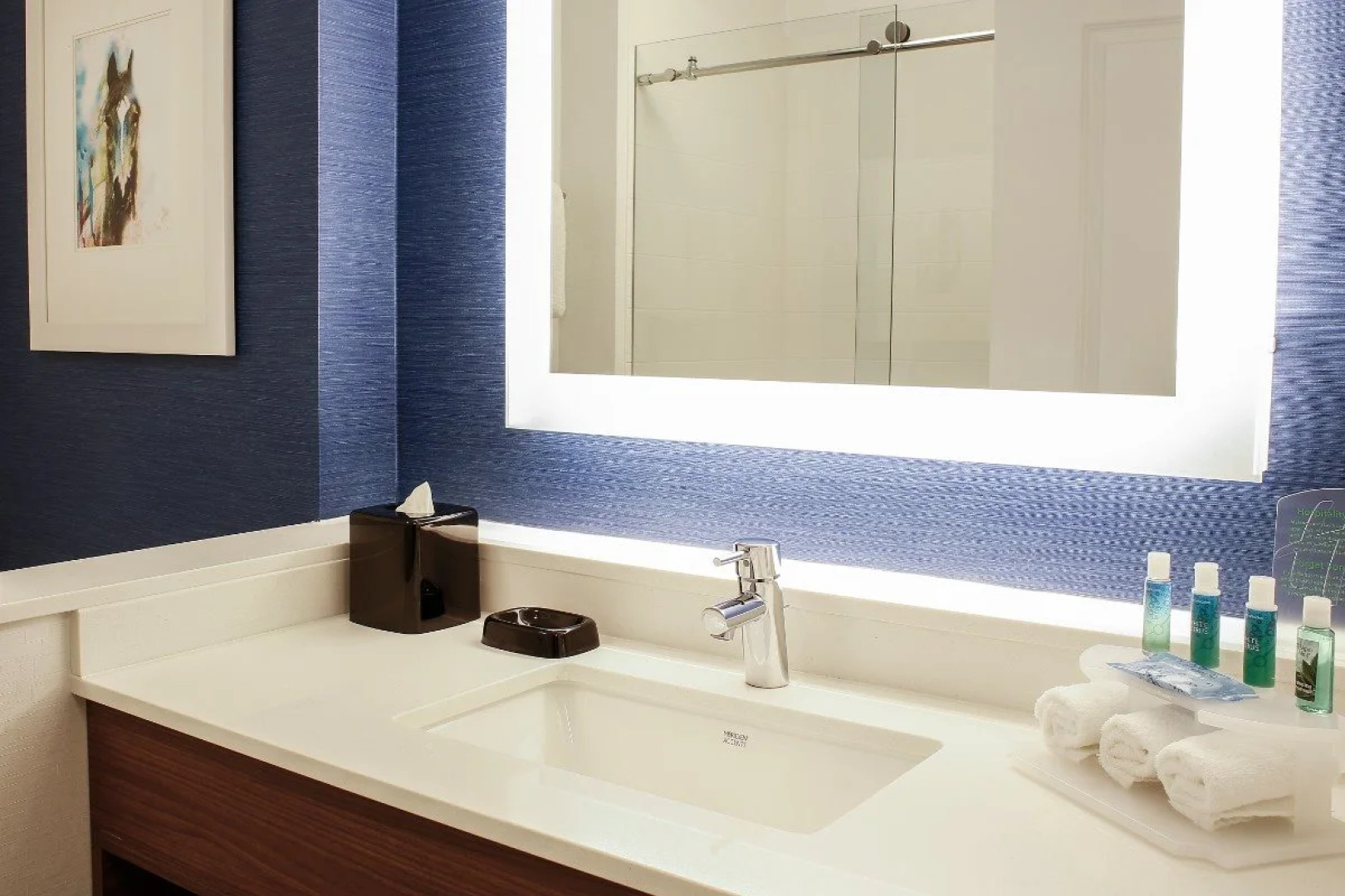 Holiday Inn Express Evansville by IHG