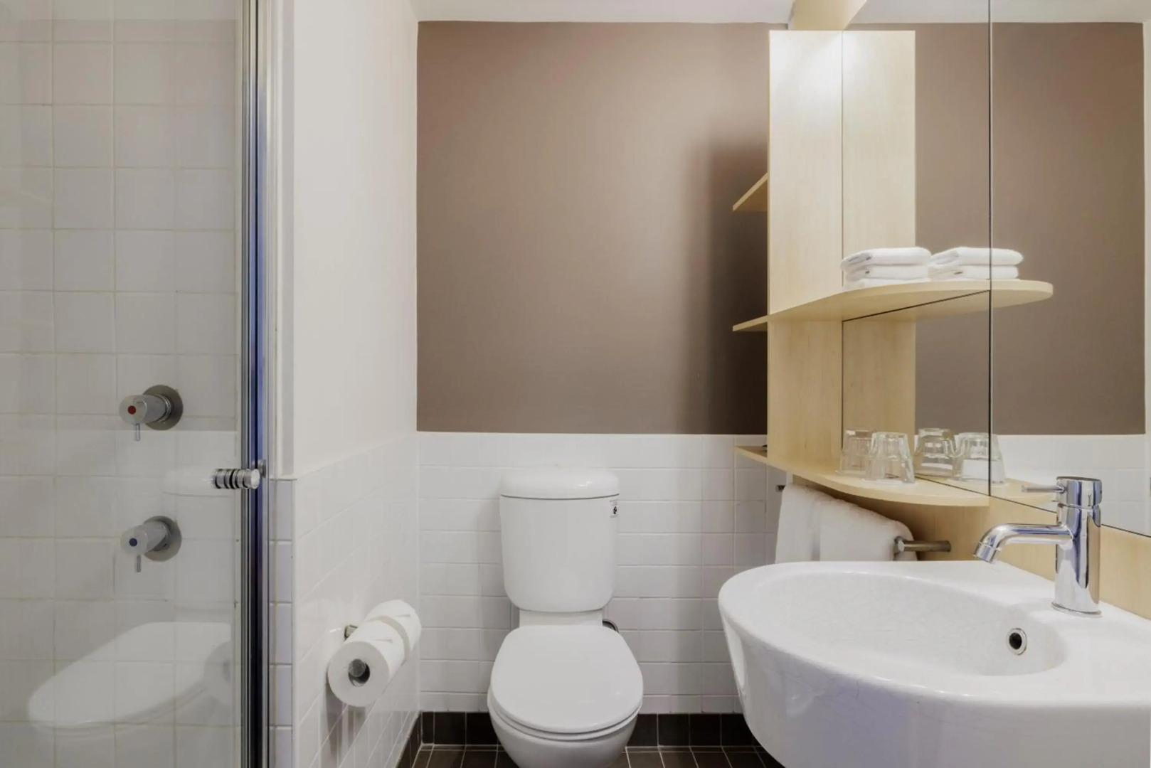 Ibis Sydney Olympic Park