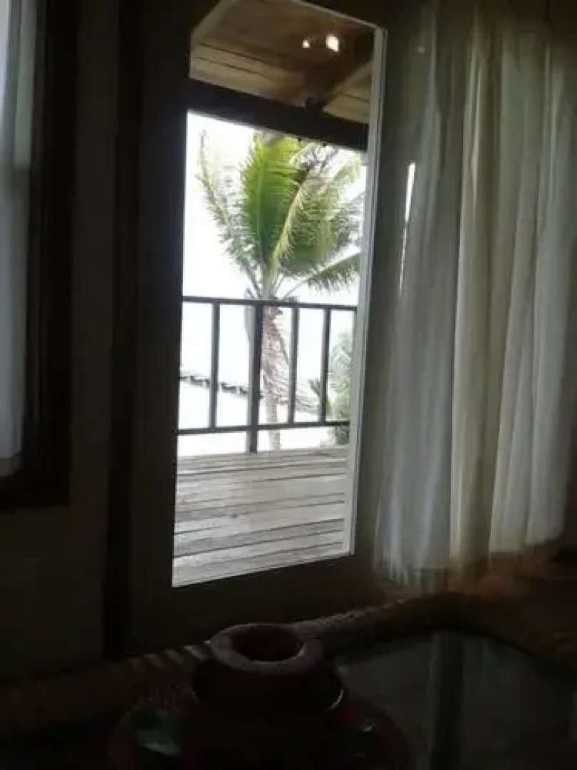 Ambergris Divers Resort