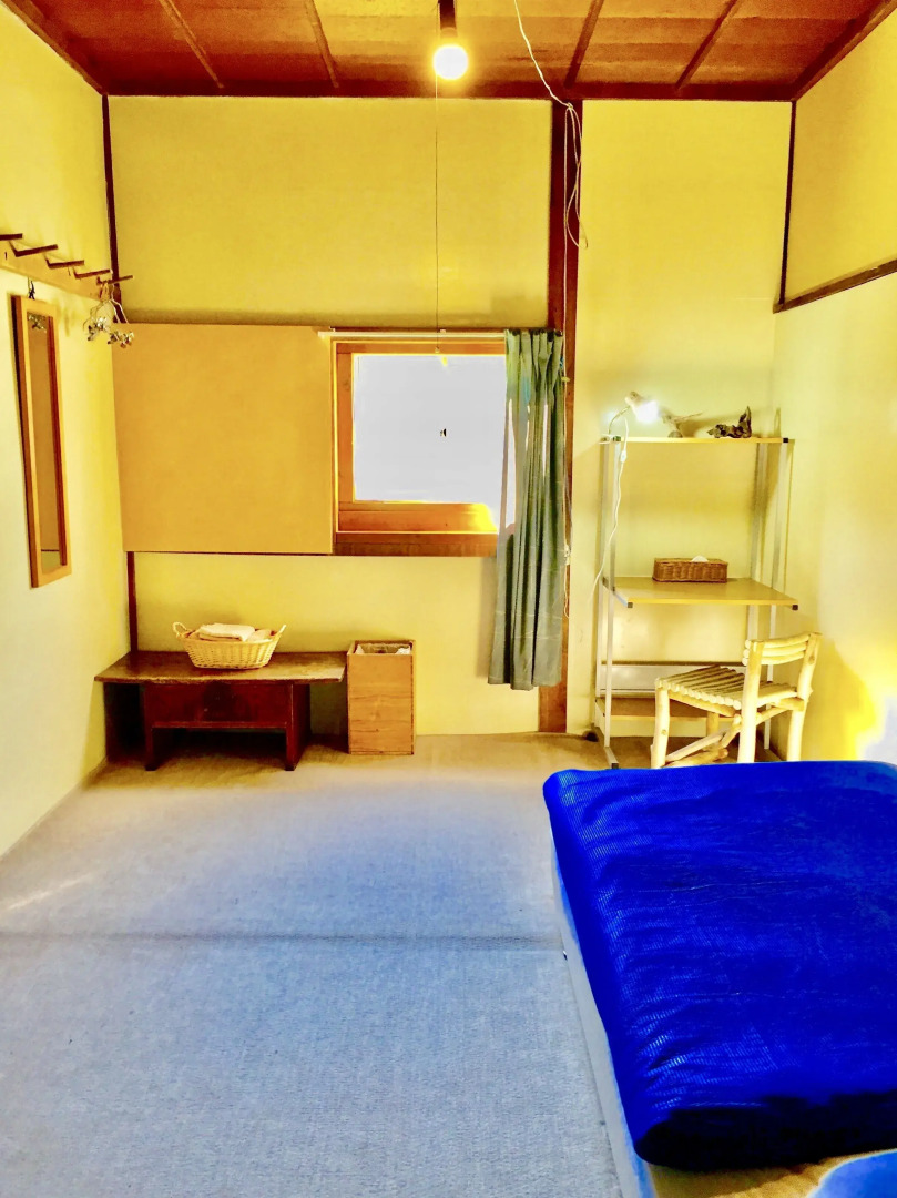 Lakeside Classic House Chaihana