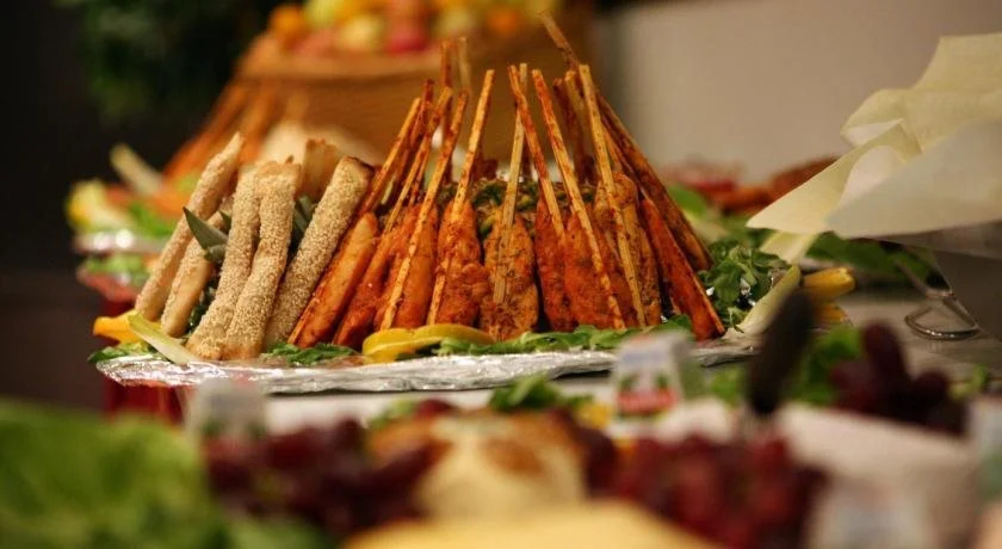 Goalfever Sports & Guesthouse