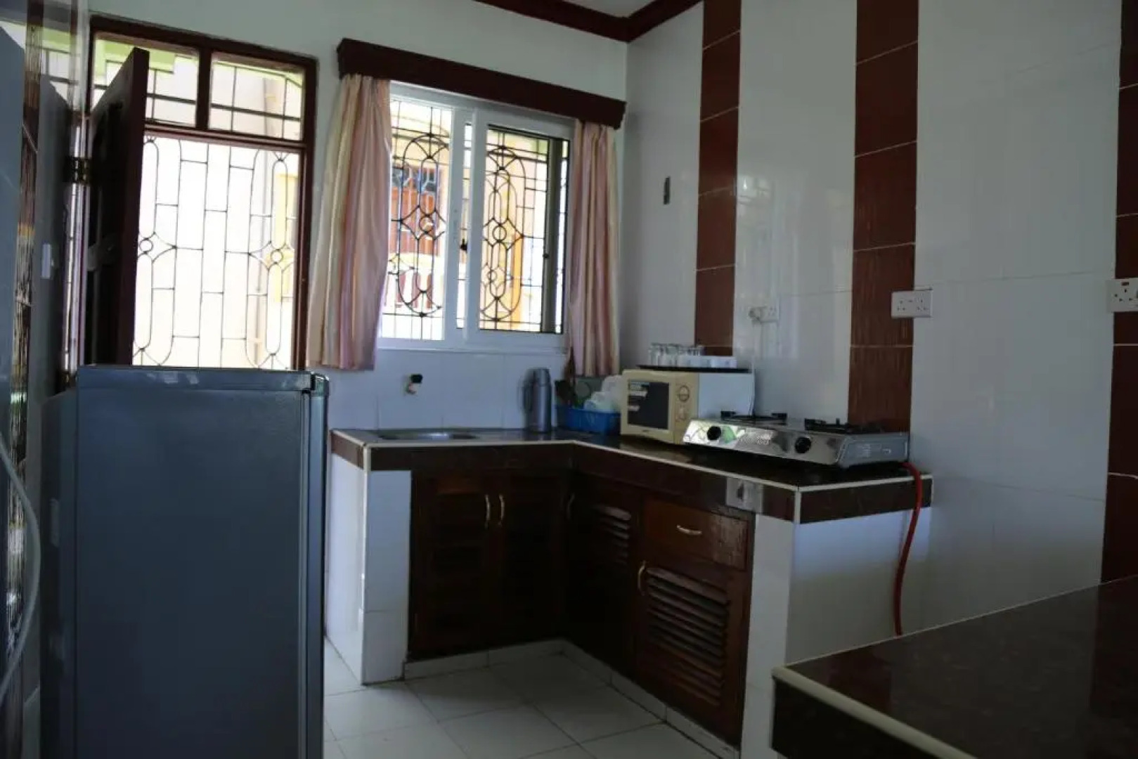 Prestige Leisure Hotel