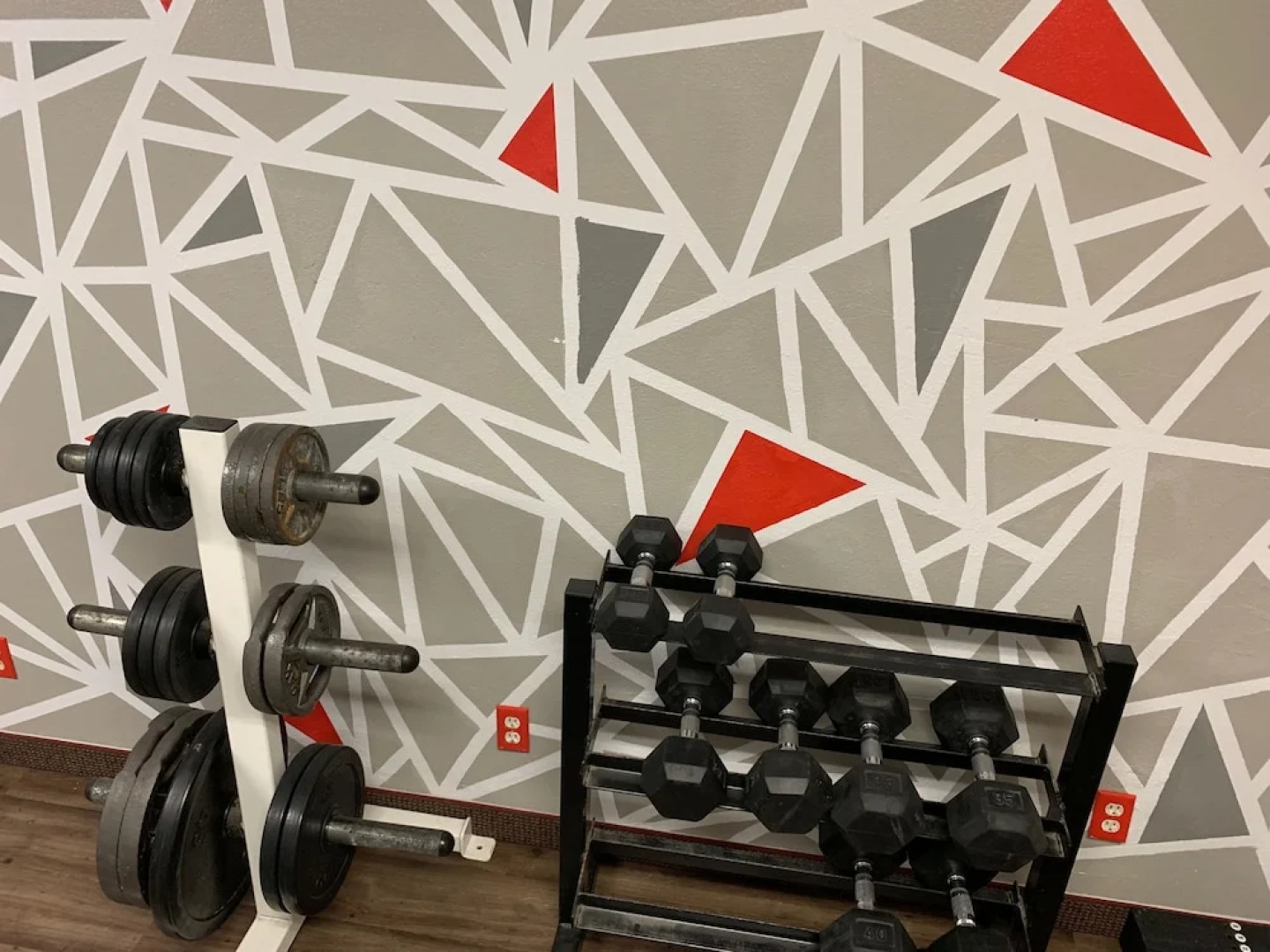 Eagle Peak Lodge & Cabins