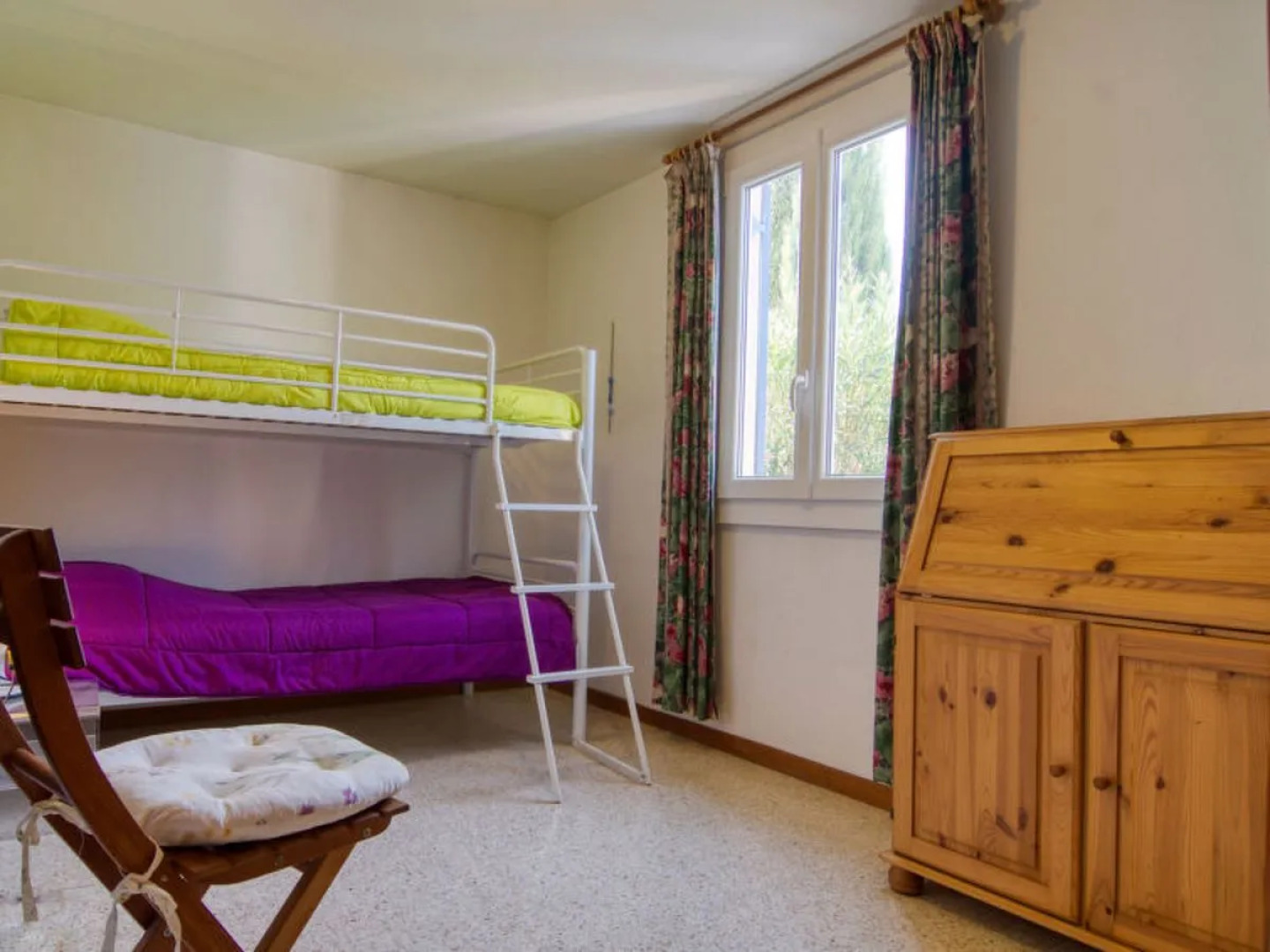 Les Hauts de Palayson