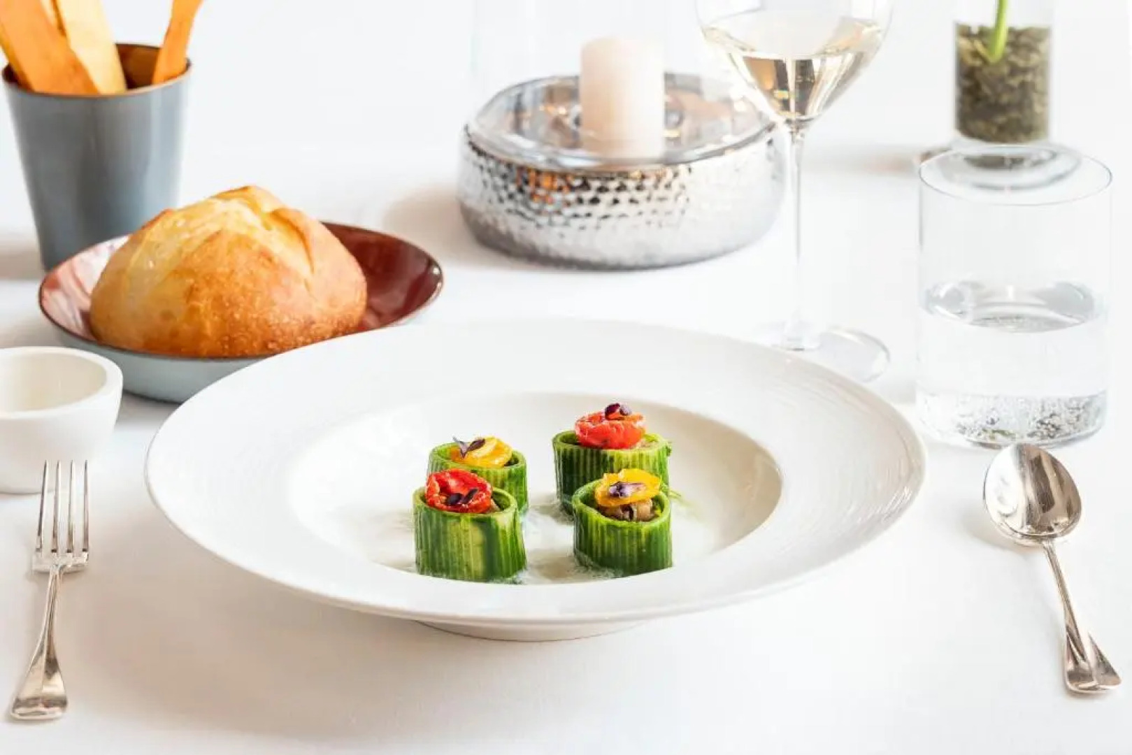 Il San Corrado di Noto Luxury Resort