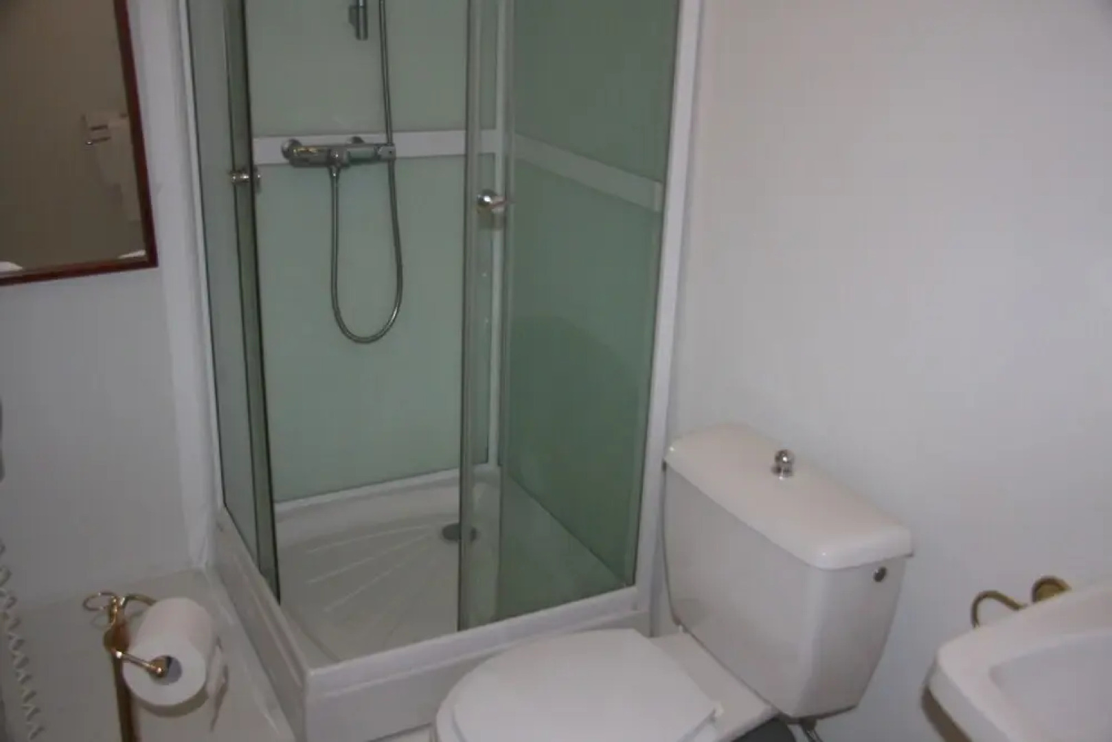 Seljaland ferðaþjónusta