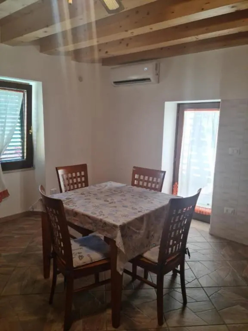 Casa vacanze sicilia