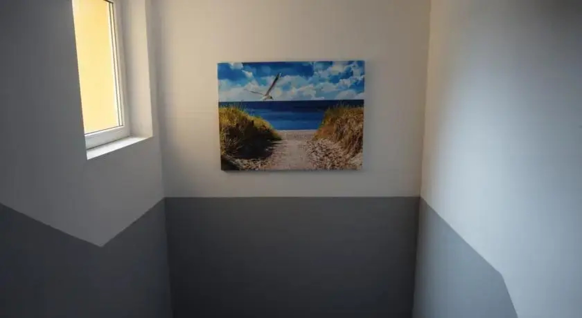 Pokoje Gościnne Bursztyn