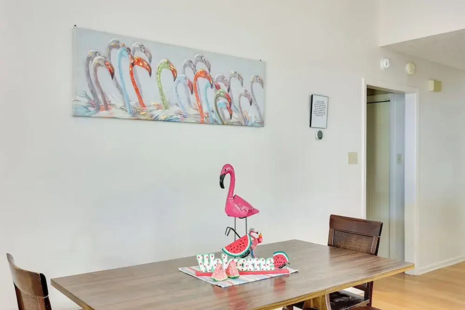 Lakefront Home w/ Kayaks & Dock in Hot Springs!