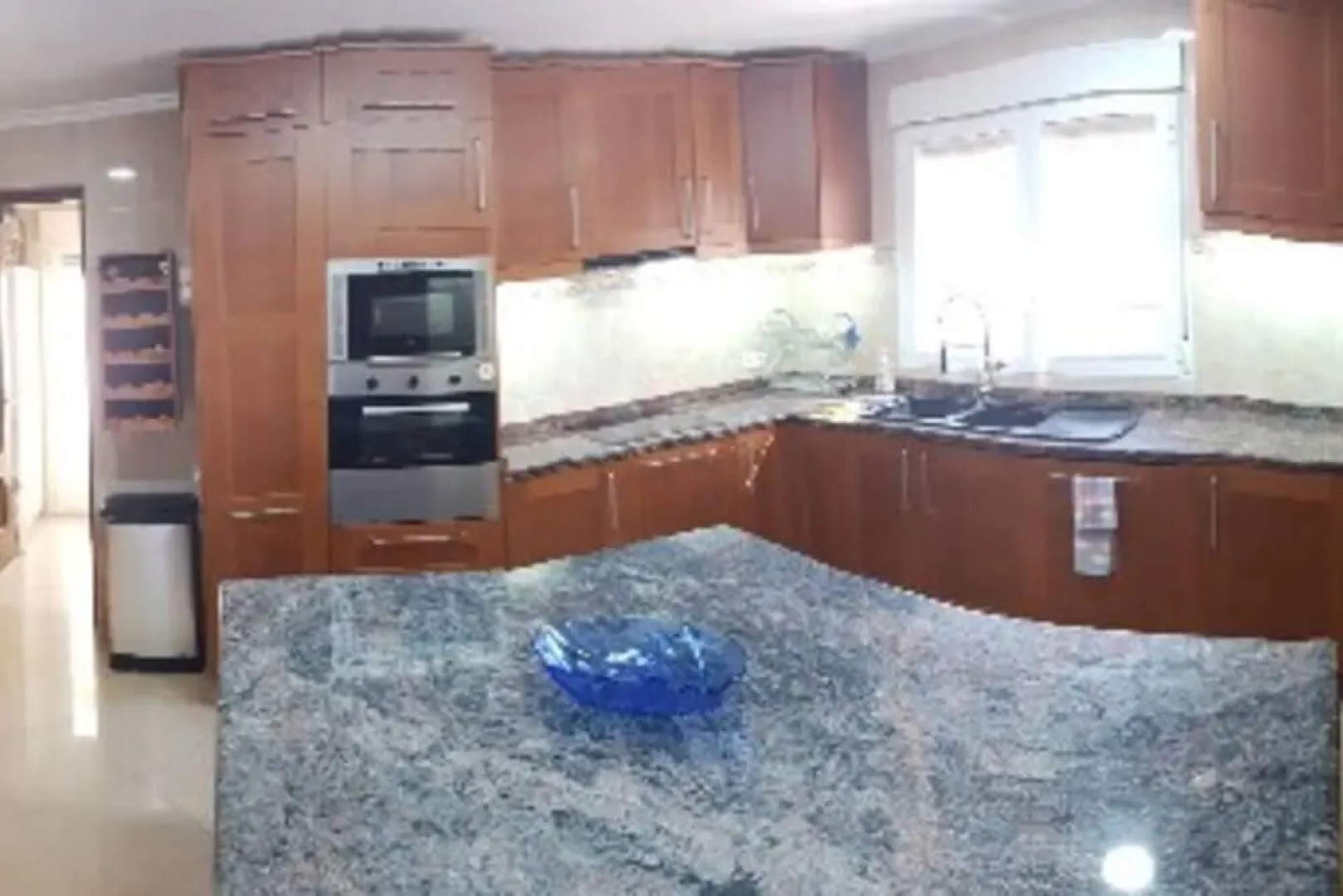 Large Luxurious Villa Urb La Escuera Private Pool