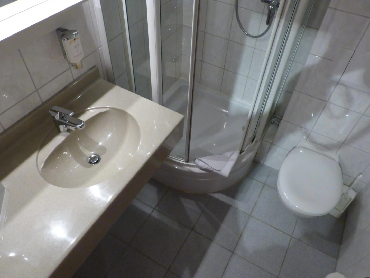 Heidehotel Soltauer Hof