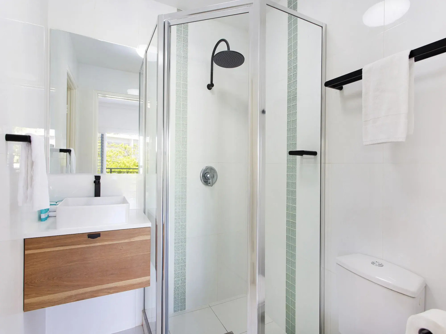 Rimini Holiday Apartments