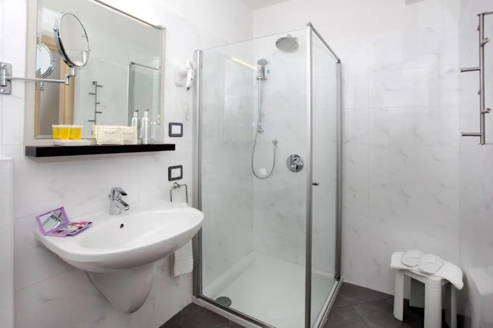 Agritur Acetaia Gourmet&Relax