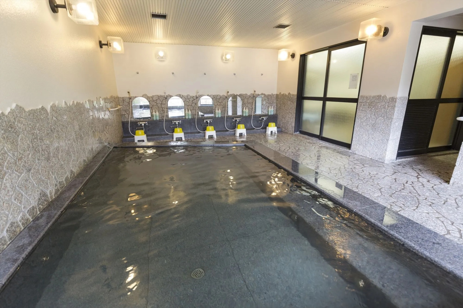 Inuyama International Youth Hostel