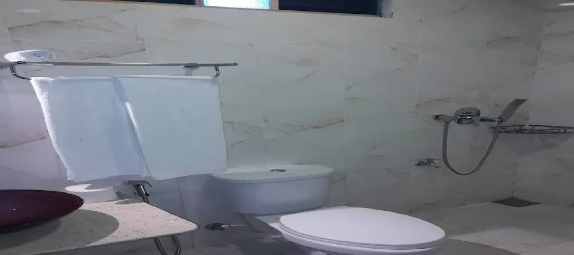 Zayan Holiday Home - Maldives