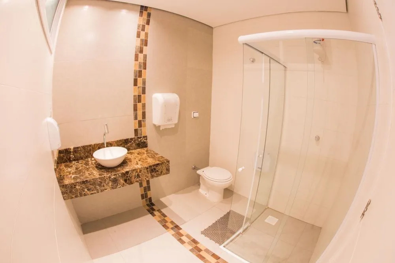 Hello Hostel Pelotas