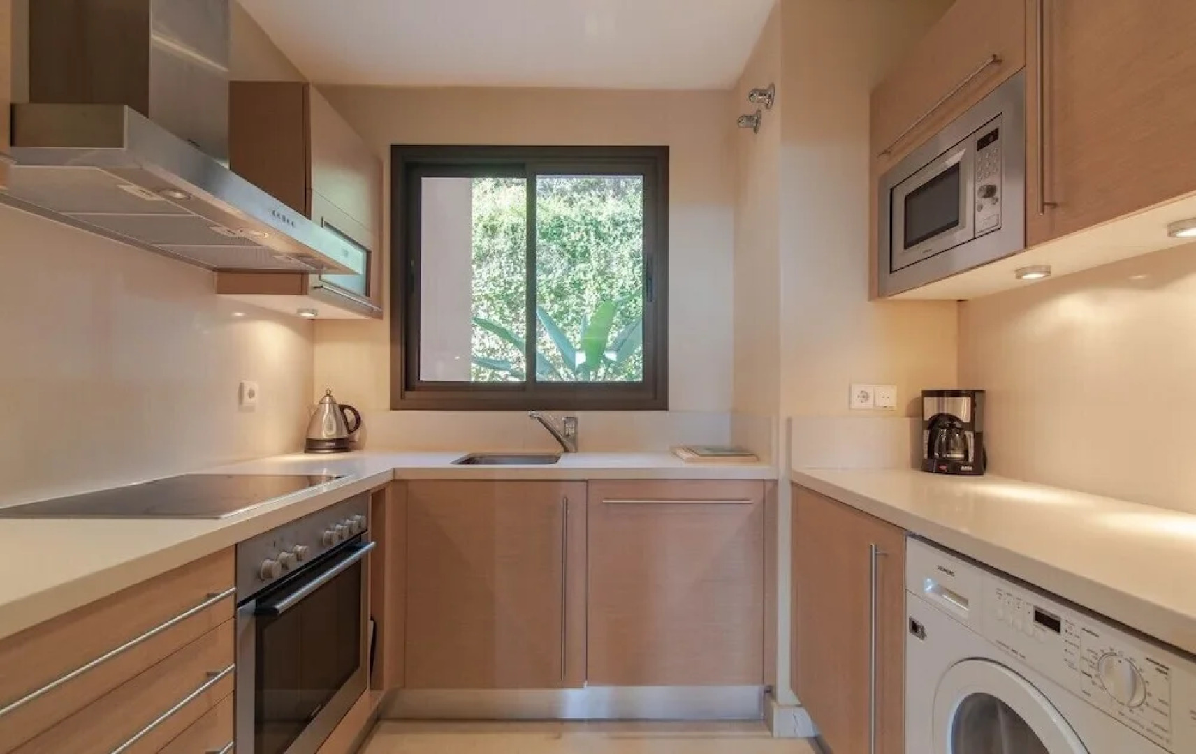 La Quinta Suites Golf