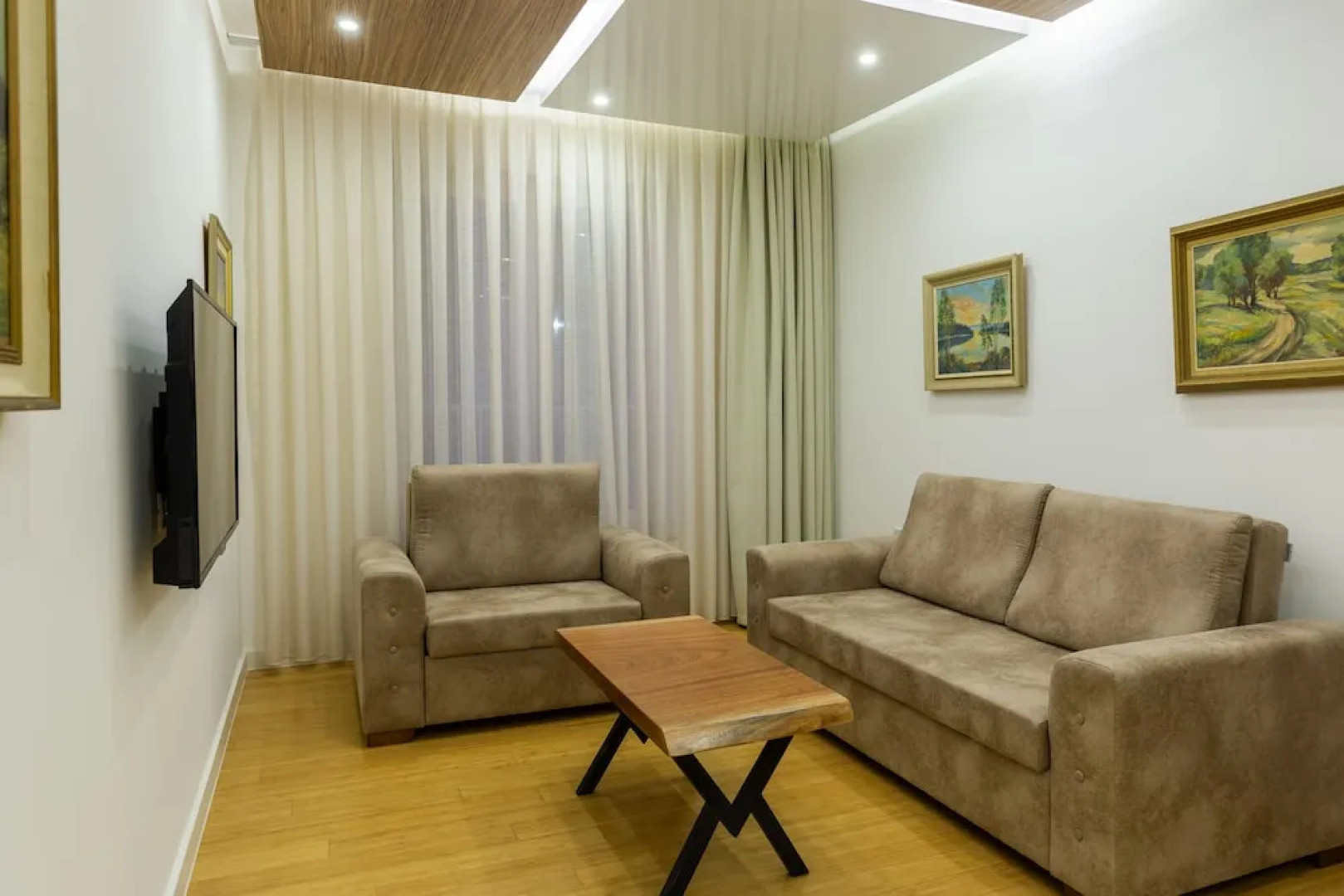 Star Hill Hotel & SPA