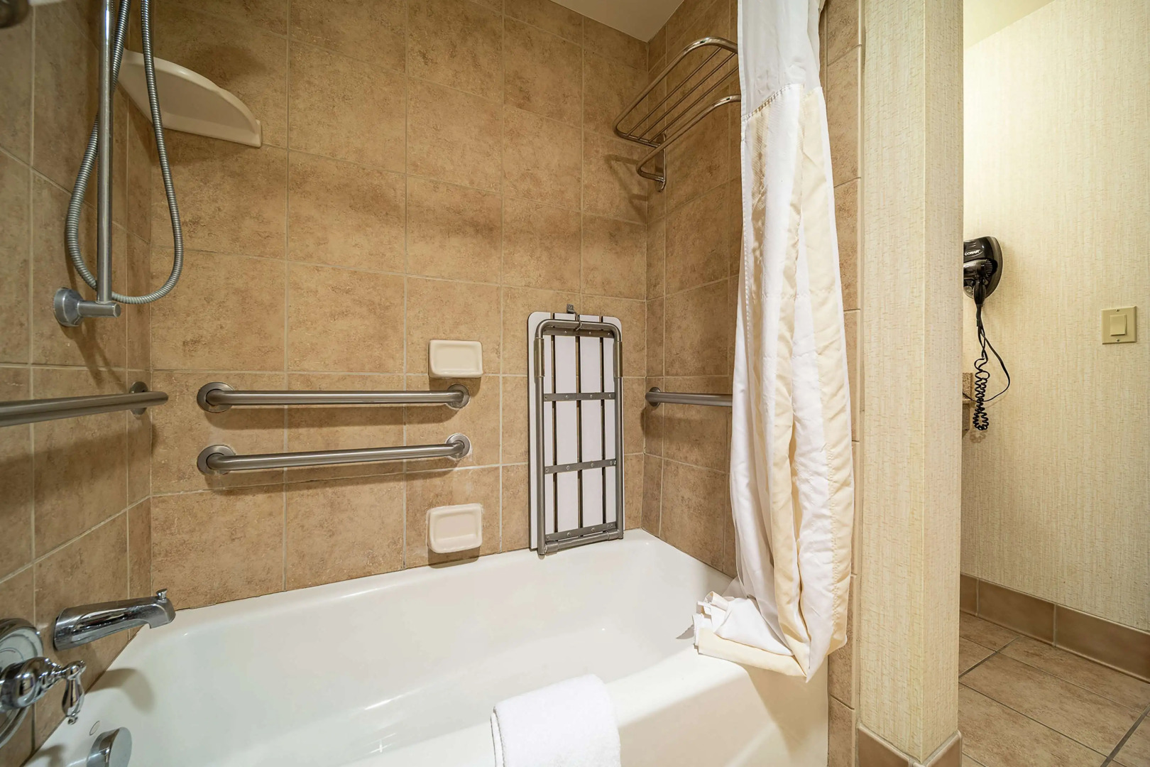 Hilton Garden Inn Kalispell