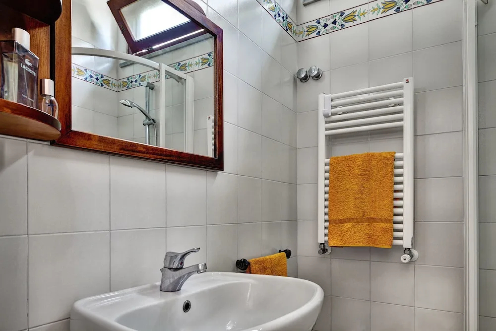 Villa Due Golfi