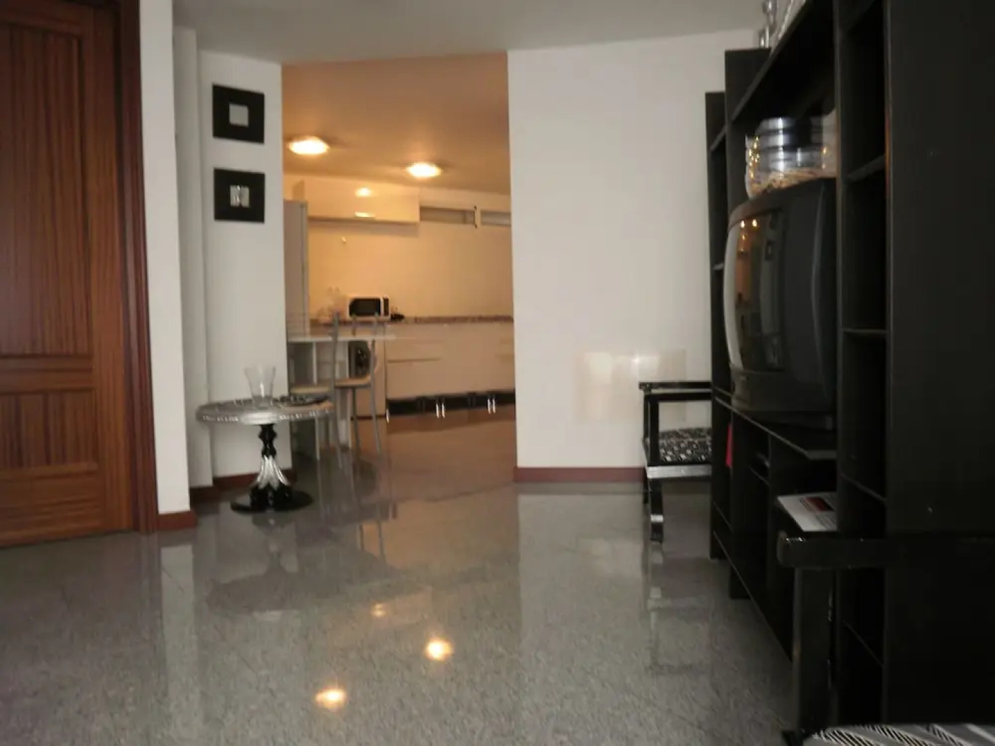 Apartamentos Casa Ma