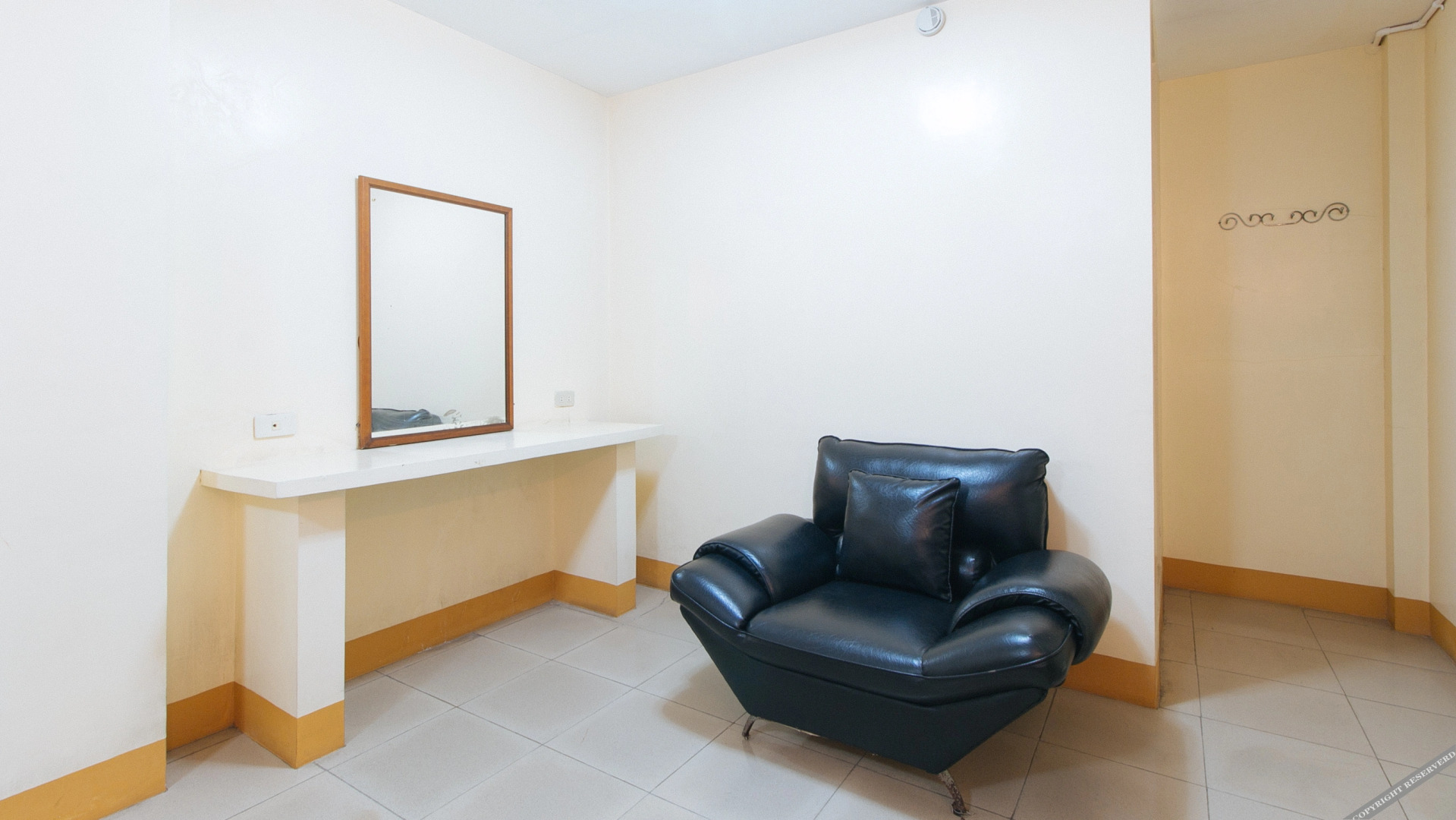 Reddoorz @ Golden Park Inn La Union