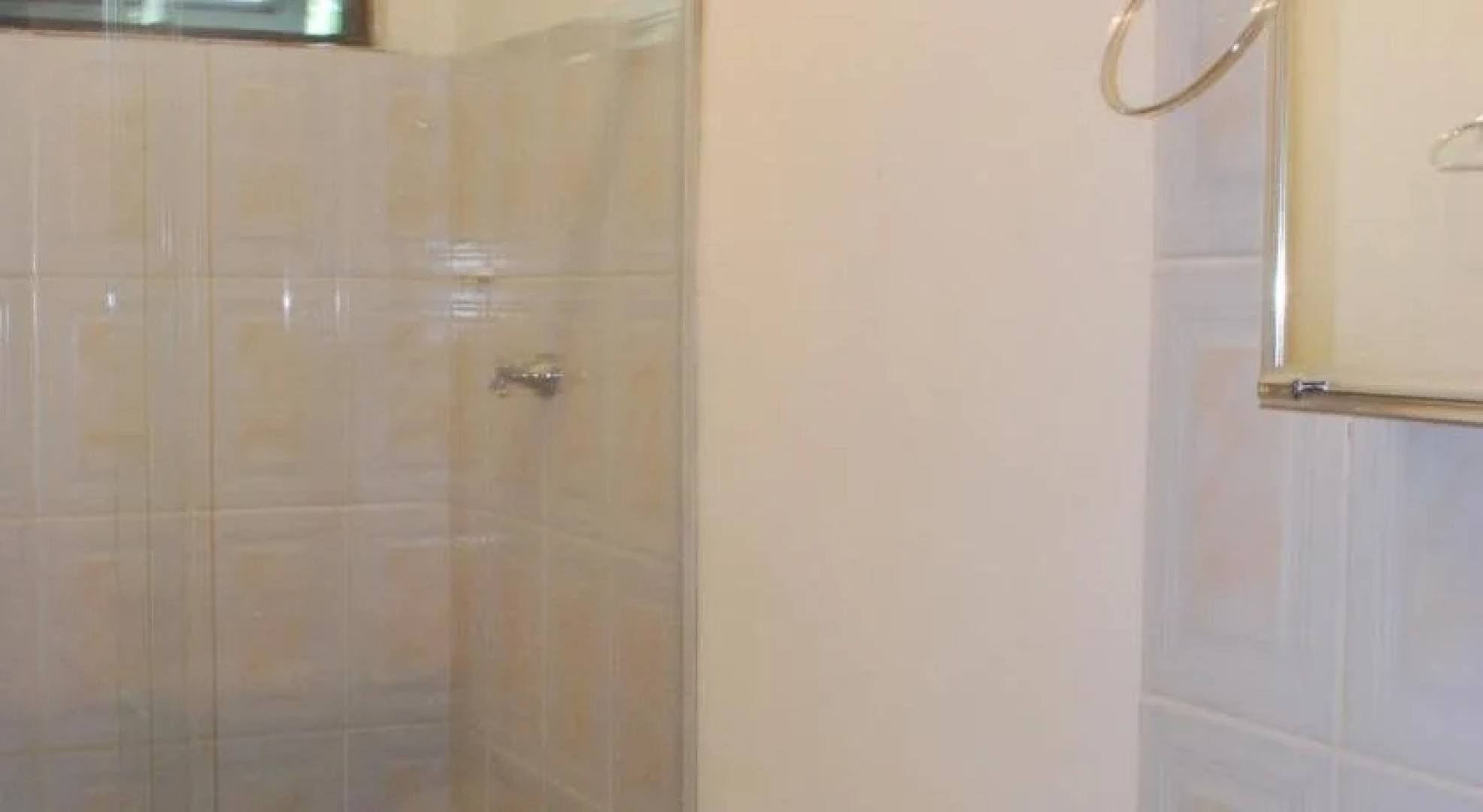 Pousada Banana Verde