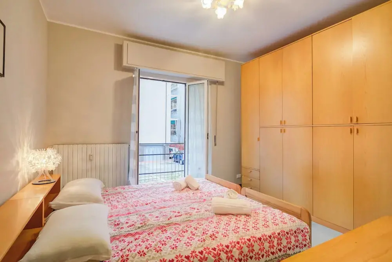 Sea Way - 150m From The Sea