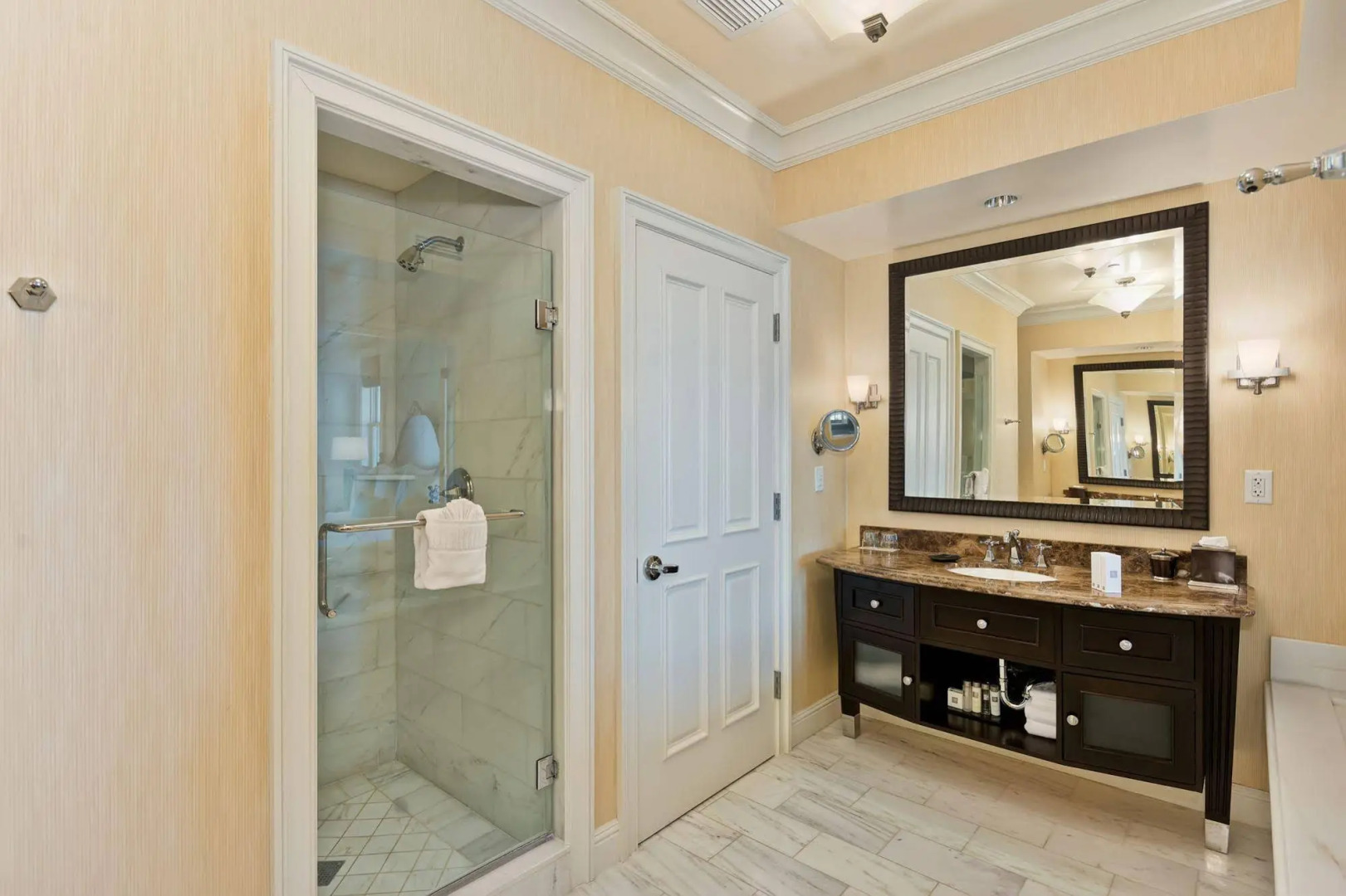 Hotel del Coronado, Curio Collection by Hilton