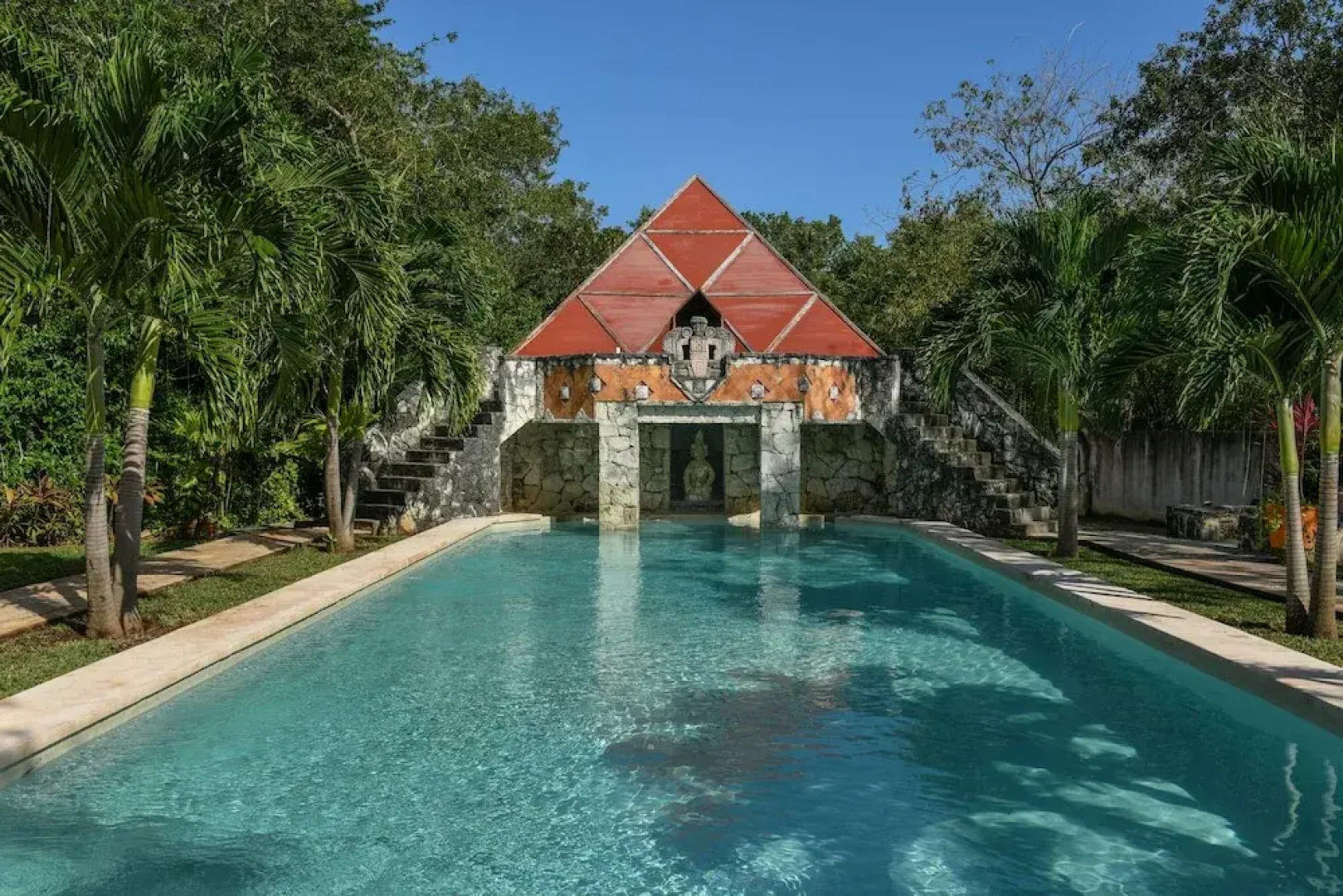 Amarte Maroma Hotel Eco Boutique Spa