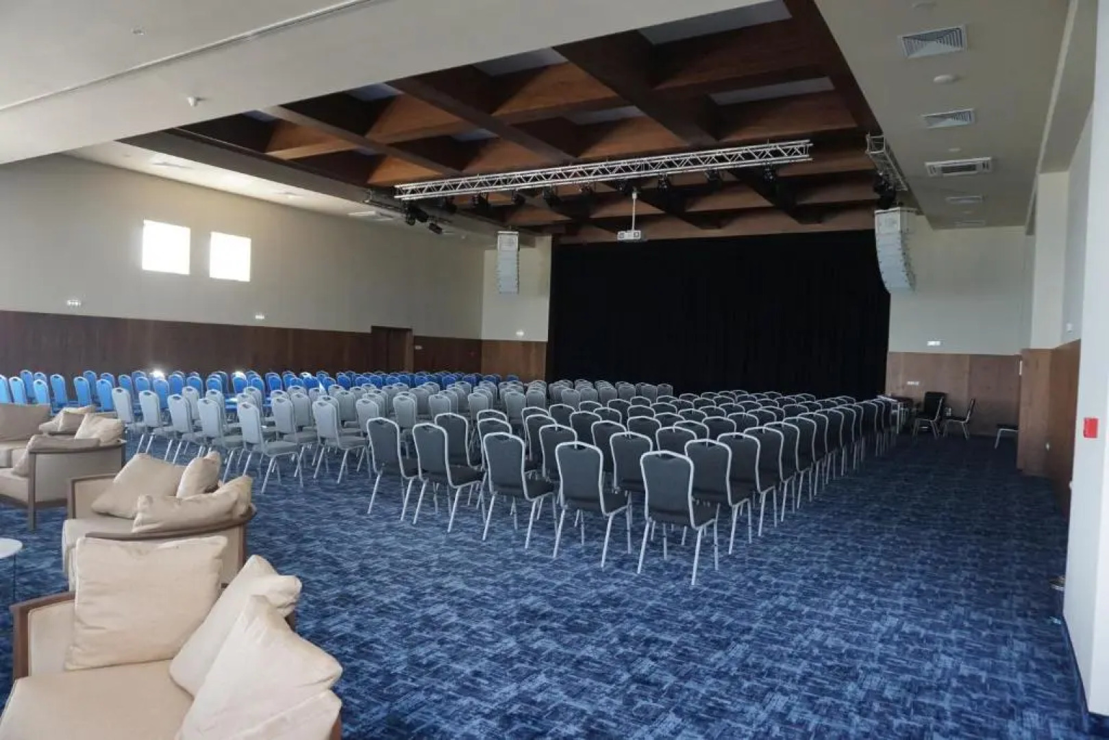 White Lagoon All Inclusive