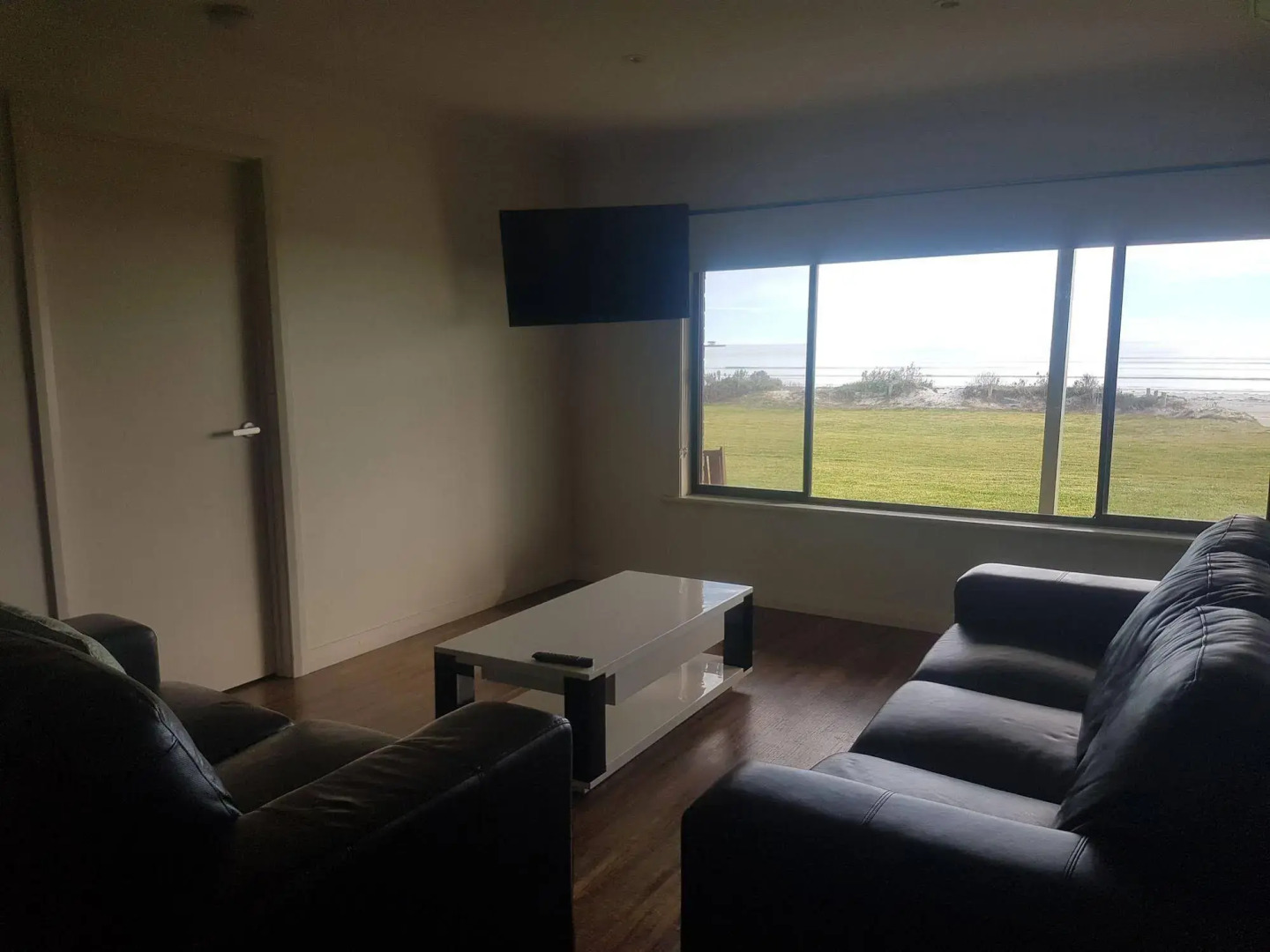 Wallaroo Holiday Park