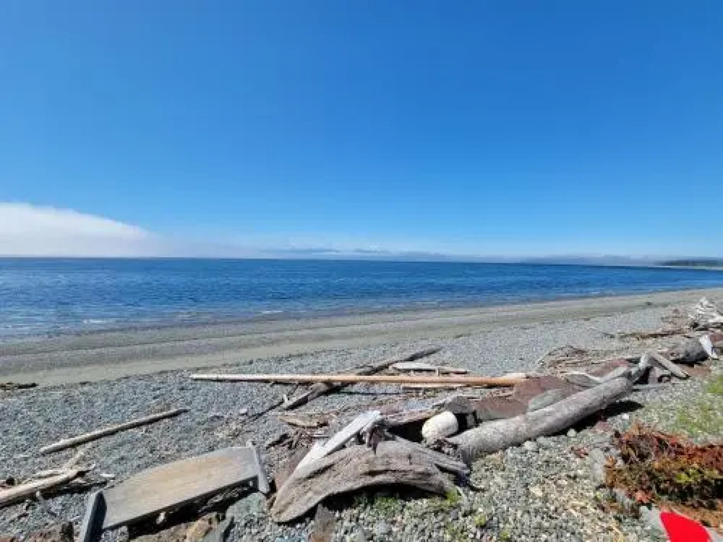 216 - Beach Look Out Retreat