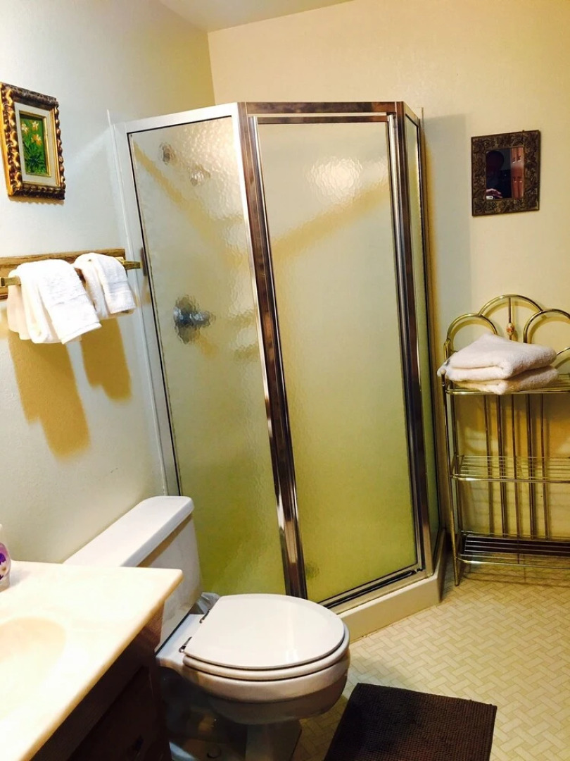 Meadow Creek Mountain Lodge and Event Center